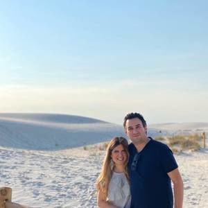 Meet your Posher, Oscar